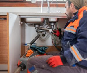 About Septic Pumping Service Gwynedd Valley, PA